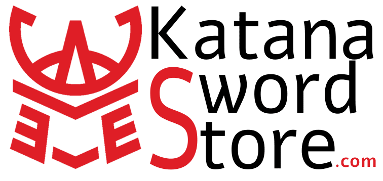 katana sword store