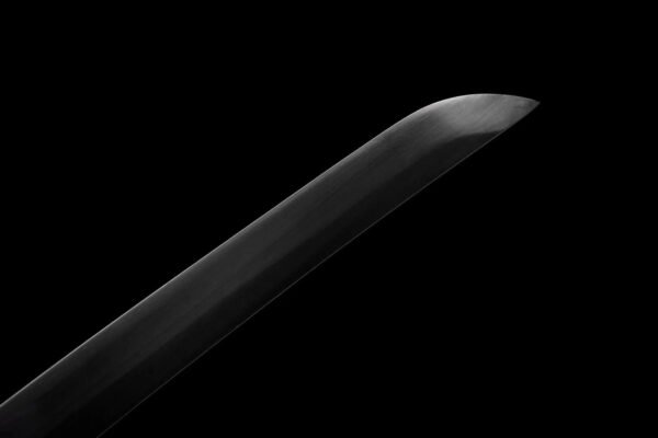 BlackBladeDragonKatana_6