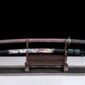 HellSnakeWoodenKatana02