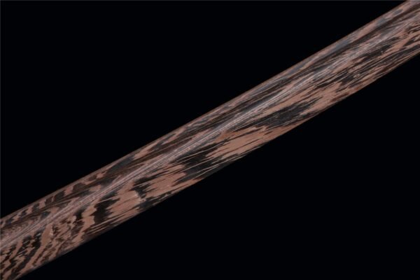 HellSnakeWoodenKatana11