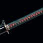 HellSnakeWoodenKatana14