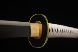 WadoIchimonjikatana_2