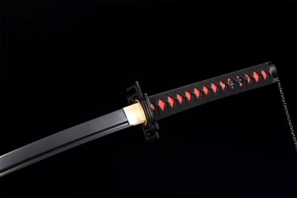 animesword06