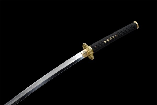 realkatana01_3b61c56f-8378-4410-9eaa-53b0ba772db8