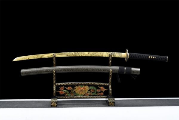 realkatana01_64c96e8d-ed00-477a-bfaa-e5027fef1612