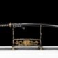 realkatana01_b3d31948-0c69-49ab-84b3-0f234f4cbe53