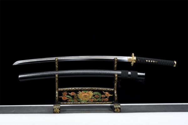 realkatana01_da2325e9-3a09-4210-b062-3b55fc134af5