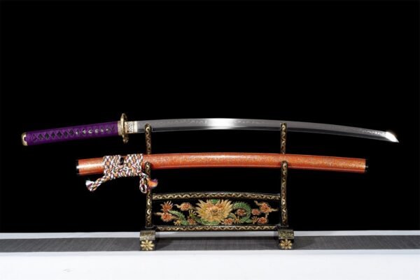 realkatana02_2a37b085-31e3-4e44-8144-c4cb7472ce09