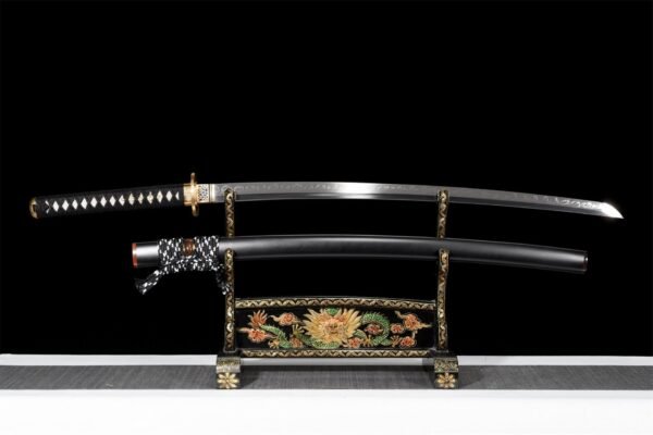 realkatana02_8c574bd8-9c18-413f-8b16-73cef22ae42f