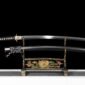 realkatana02_8c574bd8-9c18-413f-8b16-73cef22ae42f