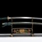 realkatana02_b46a568a-5c0b-4321-858c-bacd0ffe0235