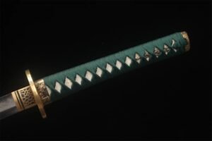 realkatana04_cb4f6806-8b77-4a80-a38a-ab39d0676b61