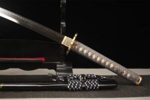 realkatana05_01fdbaf2-bf61-448e-8929-6a349b81e4bb