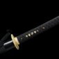 realkatana05_2_655de2eb-f566-4510-b5a8-46cd61d84642