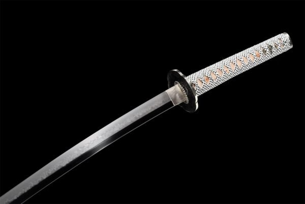 realkatana05_989cc7a7-f4e5-4b8d-bd94-f0e9cac845fd