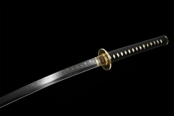 realkatana06_6d304aa3-1862-4edb-9e03-939c20ded344