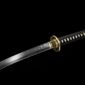 realkatana06_6d304aa3-1862-4edb-9e03-939c20ded344