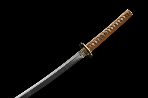 realkatana06_97d8c674-afeb-4b0e-8074-0bdfbf07bec0