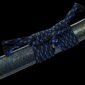 realkatana07_25c3f4db-e6fd-49e2-bab9-44b41749fe68