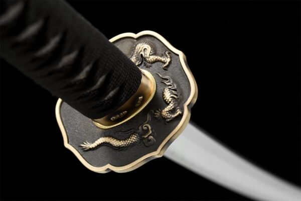 realkatana07_4efa3ddb-a960-4471-8660-2059f5bd9c73