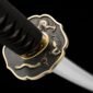 realkatana07_4efa3ddb-a960-4471-8660-2059f5bd9c73