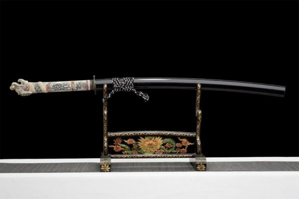 realkatana07_a7751c01-578d-4a81-a8c2-963ca25553dc