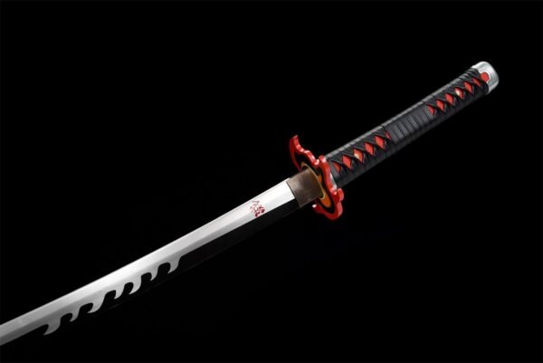 realkatana08_5f7fe59e-2023-4bbd-96f2-b1237d79959f