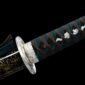 realkatana08_77a5d2a9-46c3-4c32-baca-a2081ac16464