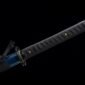 realkatana09_c6c24831-7d4d-48f1-bc6d-5df89967c03a