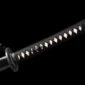 realkatana10_9ba6b630-459c-489c-910d-8aeb21edc089