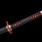 realkatana11_3889eac9-51c1-4992-8eb1-a7c33debf77e