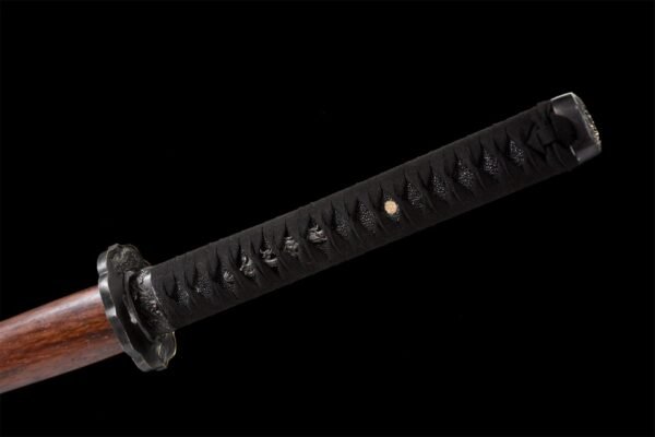 taichkatana07_45a699a2-11d6-4db0-bf51-09864af14bdf