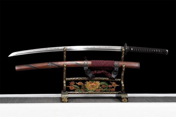 taichkatana09_b30c58af-faec-4f62-986a-de69f905f15c