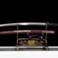 taichkatana09_b30c58af-faec-4f62-986a-de69f905f15c